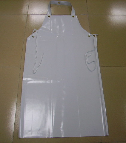 http://haibeibag.com/pbpic/Bib Apron/14916-2.jpg